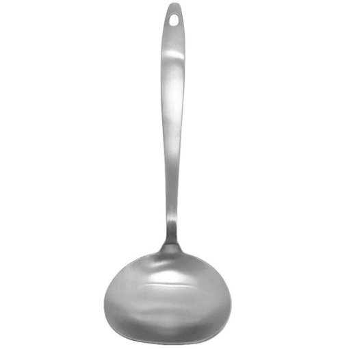 4903779472084 main l