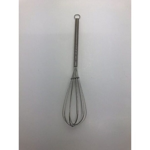 4903779472152 main l