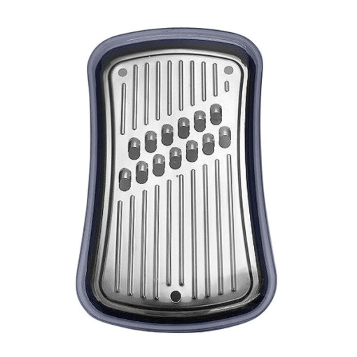 4903779472213 main l