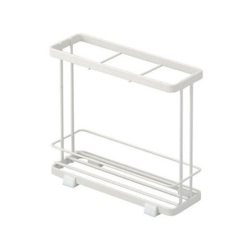 4903779602269 main l