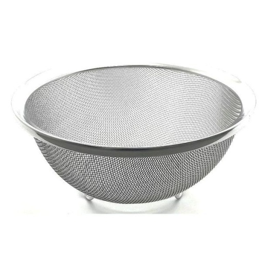 4903779603716 main l