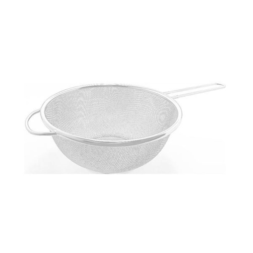 4903779603747 main l