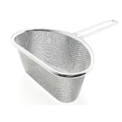 4903779603778 main l