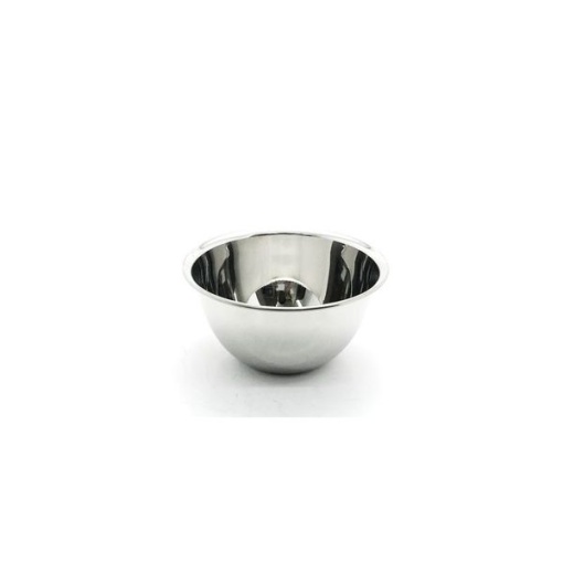 4903779603846 main l