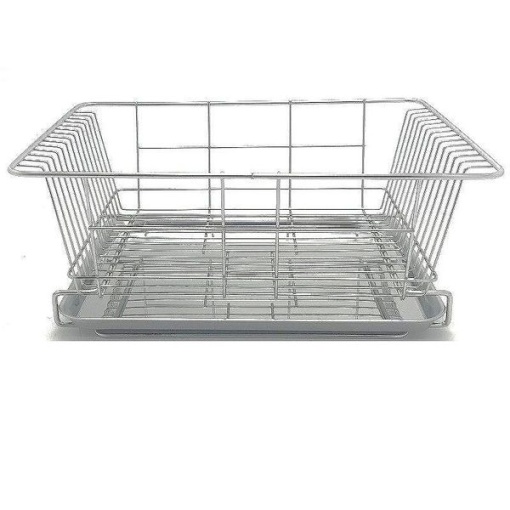 4903779603891 main l