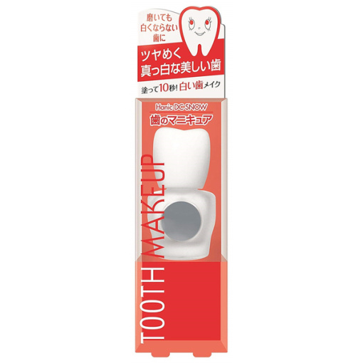 4904108111568 main l