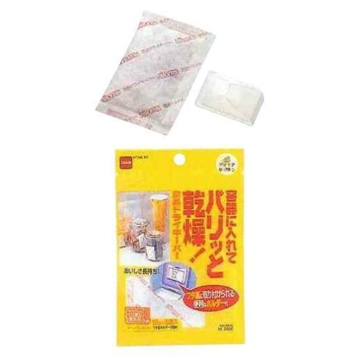 4904140324506 1 main l