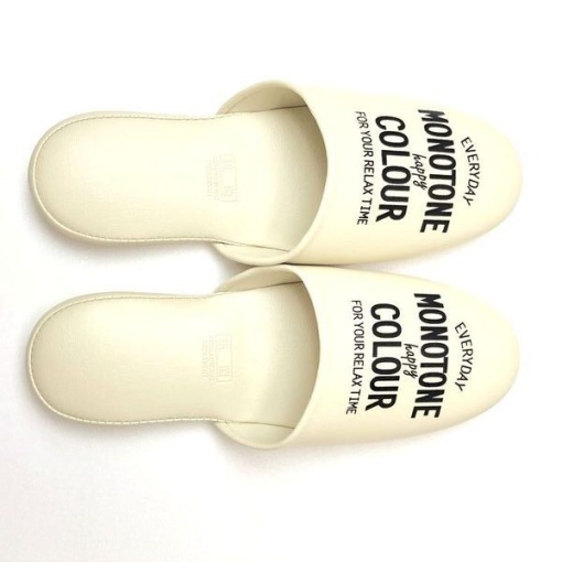 4904185536322 main l