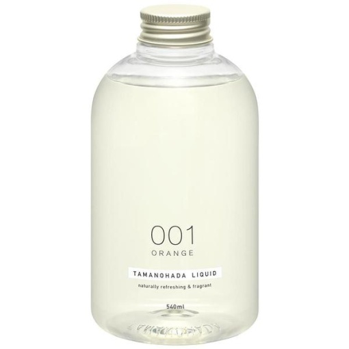 4904551337010 1 main l