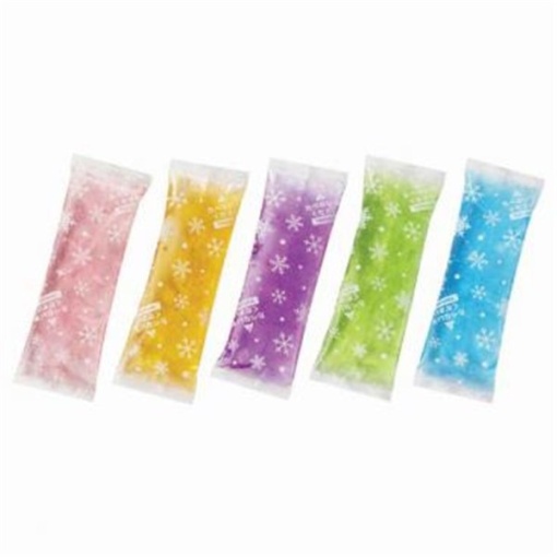 4904705162130 main l