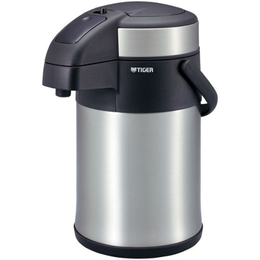 4904710419434 main l