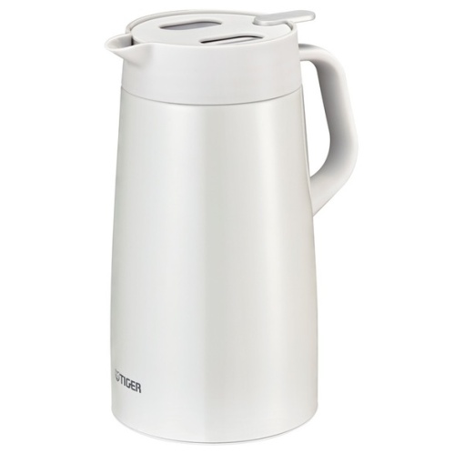 4904710427163 main l