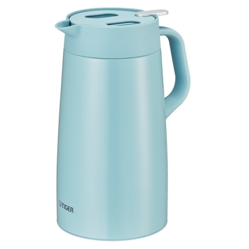 4904710427170 main l