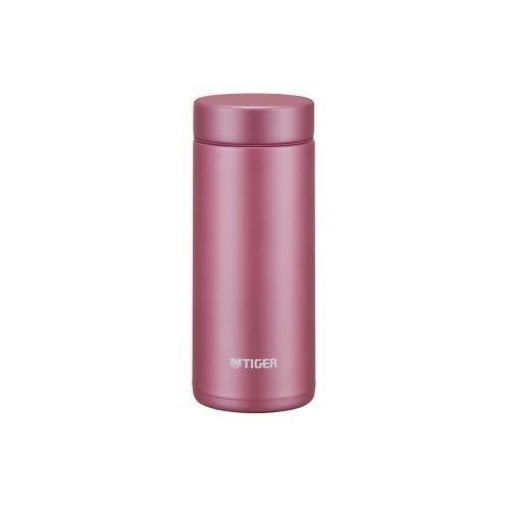 4904710427637 1 main l