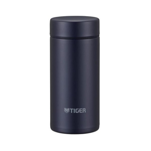 4904710429167 1 main l