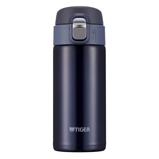 4904710430019 main l