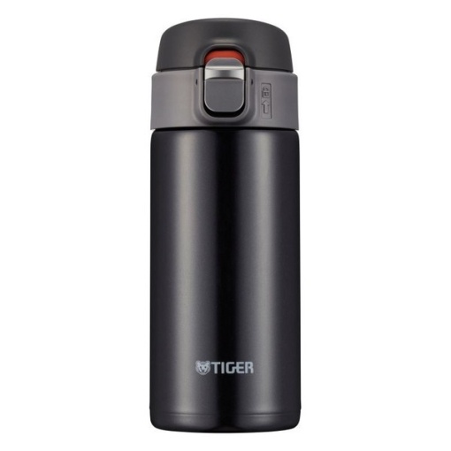 4904710430033 main l