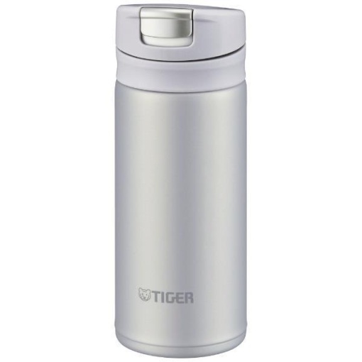 4904710430101 1 main l