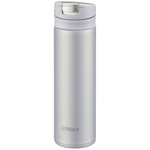 4904710430132 1 main l