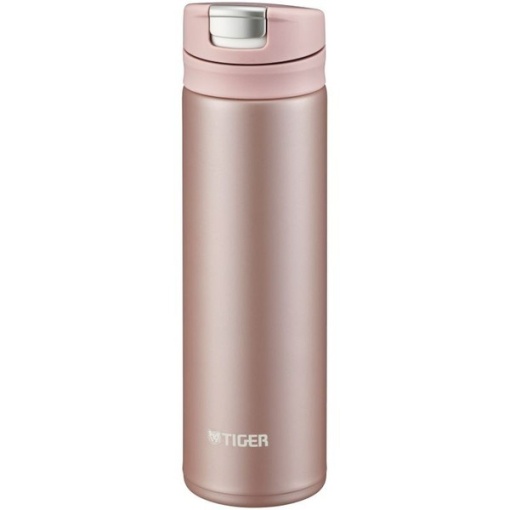 4904710430149 main l