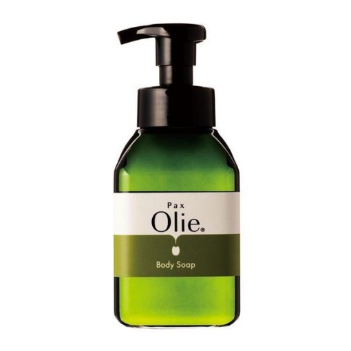 4904735057772 1 main l