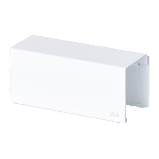 4904771113753 1 main l