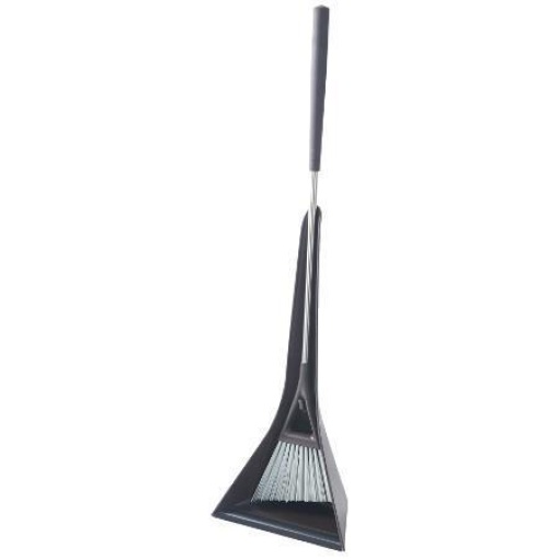 4904771116549 1 main l