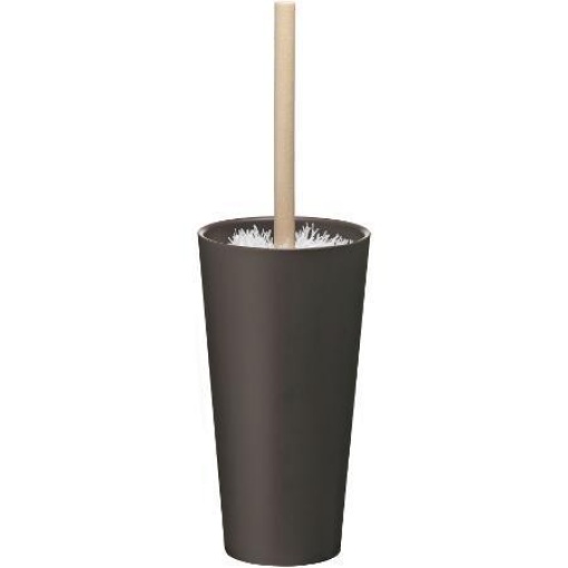 4904771816708 1 main l