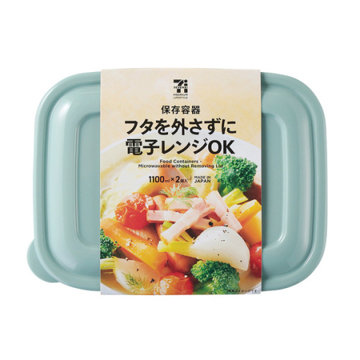 4904776107832 main l