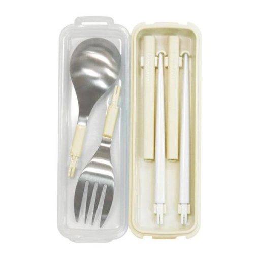 4904776151811 1 main l