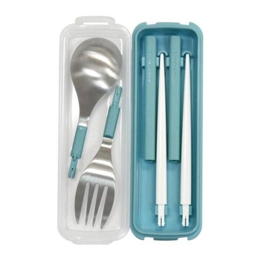 4904776151835 1 main l