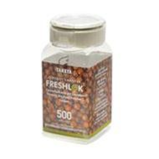 4904776512599 1 main l