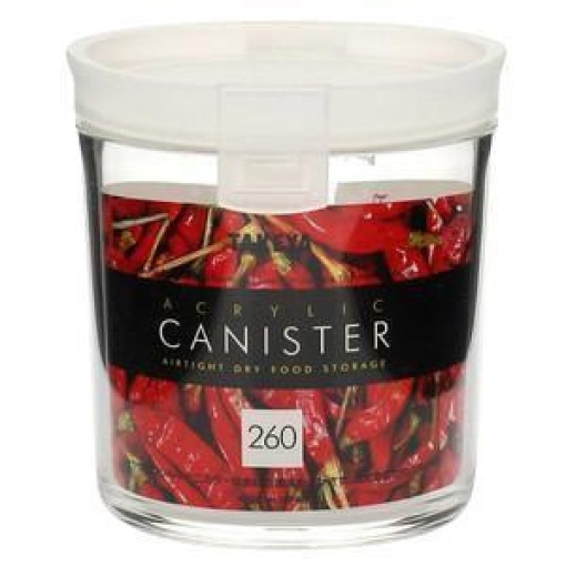 4904776520495 1 main l