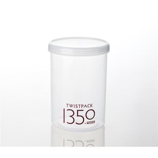 4904776601590 1 main l