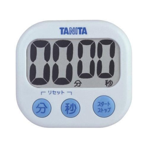 4904785538405 1 main l