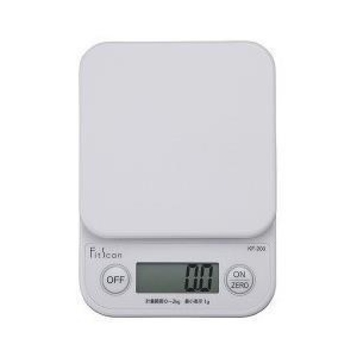 4904785717022 1 main l