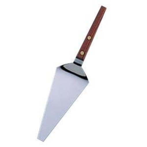 4904940003168 1 main l