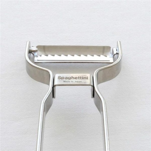 4904940039518 1 main l