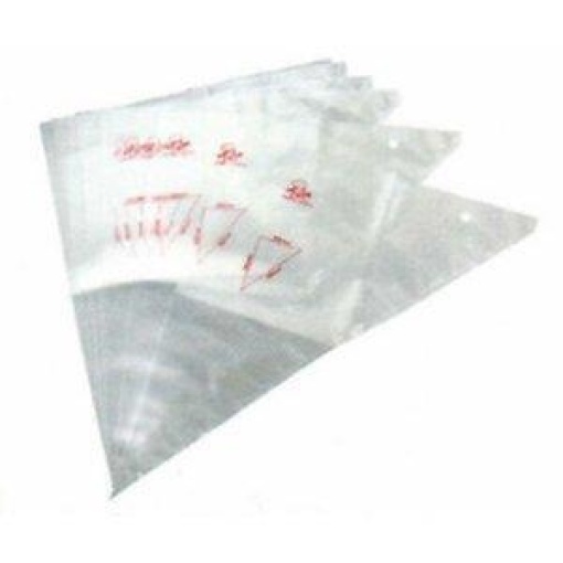 4904940071396 1 main l