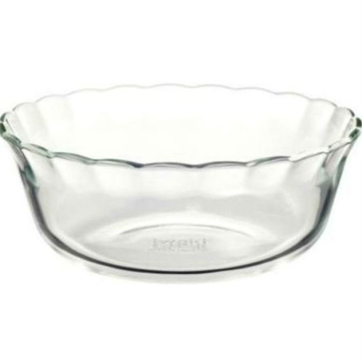 4905284150488 main l