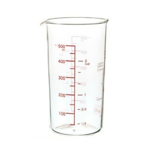 4905284220525 main l