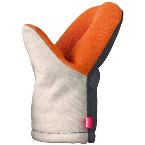 4905343015628 1 main l