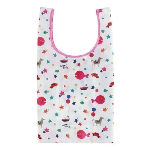 4905426030296 1 main l