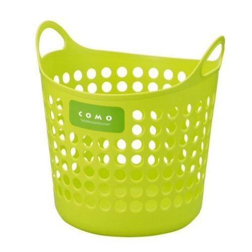 4905596446316 1 main l