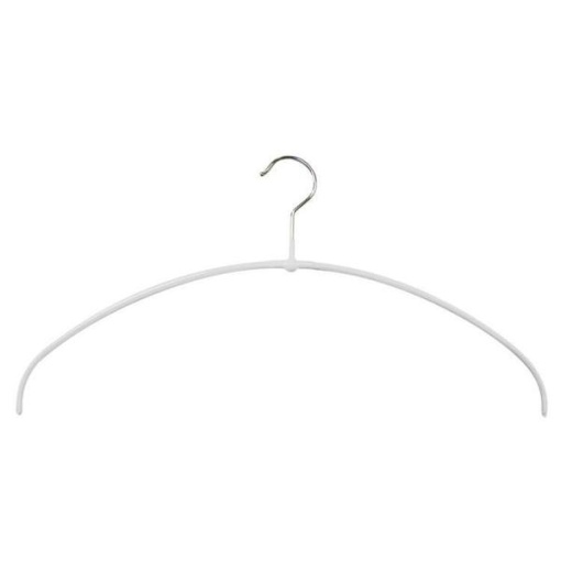 4905605194276 1 main l