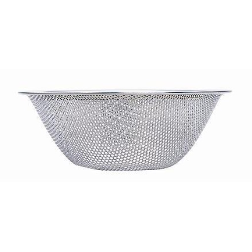 4905689312115 1 main l