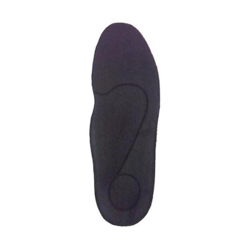 4906257004807 1 main l