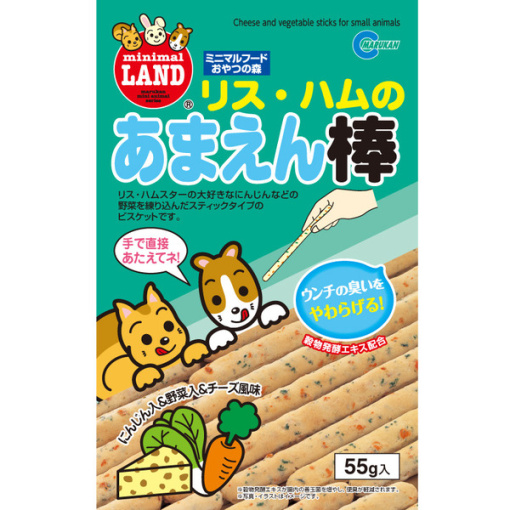 4906456530947 main l