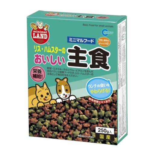 4906456531067 main l