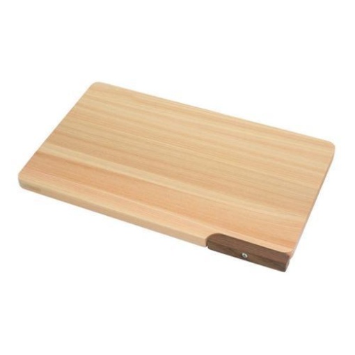 4906919002813 1 main l